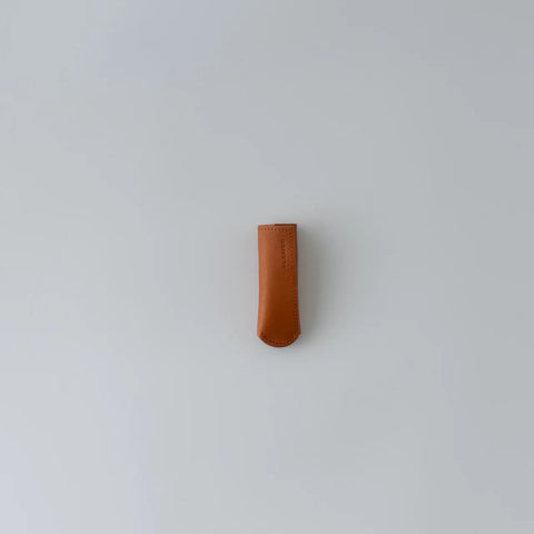 黑平鍋專用 | 二代真皮隔熱手柄套