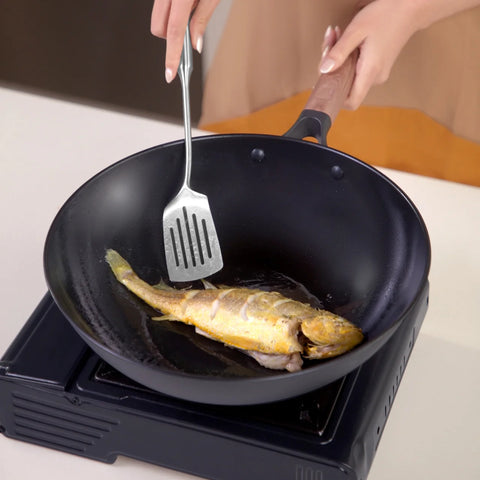 鏘鏘鍋