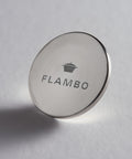 不鏽鋼鍋鈕 - Flambo 富蘭鍋